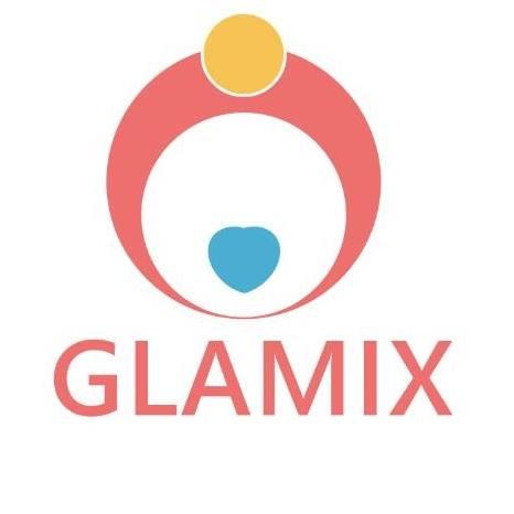 Glamix Maternity